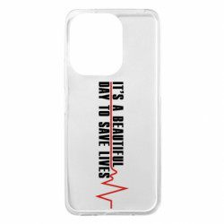 Xiaomi Redmi 13 4G/Poco M6 4G