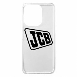 Xiaomi Redmi 13 4G/Poco M6 4G