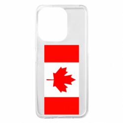 Xiaomi Redmi 13 4G/Poco M6 4G