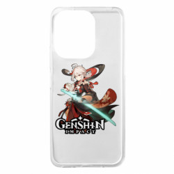 Xiaomi Redmi 13 4G/Poco M6 4G