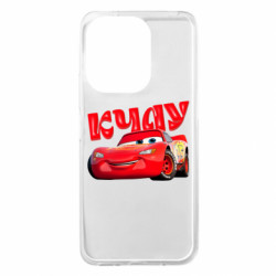 Xiaomi Redmi 13 4G/Poco M6 4G