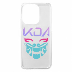 Xiaomi Redmi 13 4G/Poco M6 4G