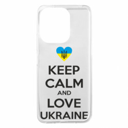 Xiaomi Redmi 13 4G/Poco M6 4G