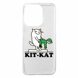 Xiaomi Redmi 13 4G/Poco M6 4G