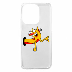 Xiaomi Redmi 13 4G/Poco M6 4G