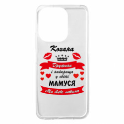 Xiaomi Redmi 13 4G/Poco M6 4G