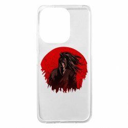 Xiaomi Redmi 13 4G/Poco M6 4G