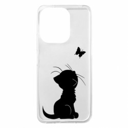 Xiaomi Redmi 13 4G/Poco M6 4G