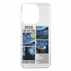 Xiaomi Redmi 13 4G/Poco M6 4G