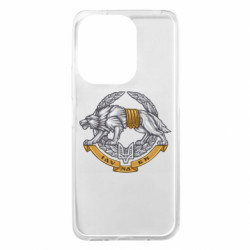 Xiaomi Redmi 13 4G/Poco M6 4G