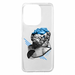 Xiaomi Redmi 13 4G/Poco M6 4G