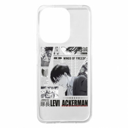 Xiaomi Redmi 13 4G/Poco M6 4G