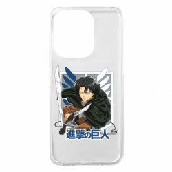 Xiaomi Redmi 13 4G/Poco M6 4G