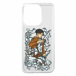 Xiaomi Redmi 13 4G/Poco M6 4G