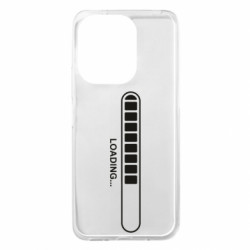 Xiaomi Redmi 13 4G/Poco M6 4G