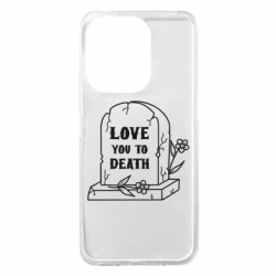 Xiaomi Redmi 13 4G/Poco M6 4G