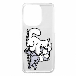 Xiaomi Redmi 13 4G/Poco M6 4G