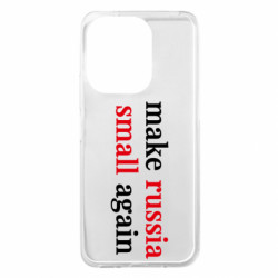 Xiaomi Redmi 13 4G/Poco M6 4G