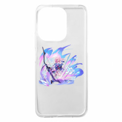 Xiaomi Redmi 13 4G/Poco M6 4G