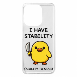 Xiaomi Redmi 13 4G/Poco M6 4G