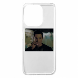 Xiaomi Redmi 13 4G/Poco M6 4G