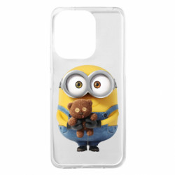 Xiaomi Redmi 13 4G/Poco M6 4G