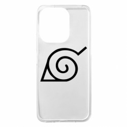 Xiaomi Redmi 13 4G/Poco M6 4G