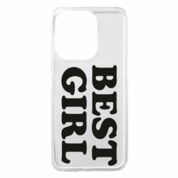 Xiaomi Redmi 13 4G/Poco M6 4G