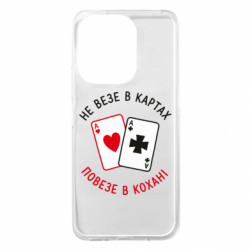 Xiaomi Redmi 13 4G/Poco M6 4G