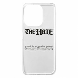 Xiaomi Redmi 13 4G/Poco M6 4G