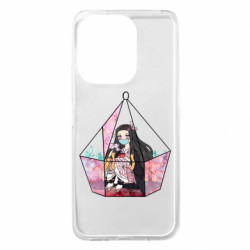 Xiaomi Redmi 13 4G/Poco M6 4G