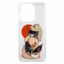 Xiaomi Redmi 13 4G/Poco M6 4G