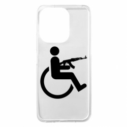 Xiaomi Redmi 13 4G/Poco M6 4G