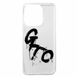 Xiaomi Redmi 13 4G/Poco M6 4G