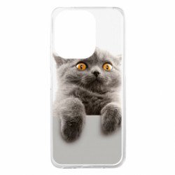 Xiaomi Redmi 13 4G/Poco M6 4G