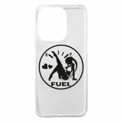 Xiaomi Redmi 13 4G/Poco M6 4G