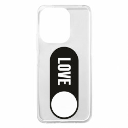 Xiaomi Redmi 13 4G/Poco M6 4G