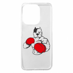 Xiaomi Redmi 13 4G/Poco M6 4G