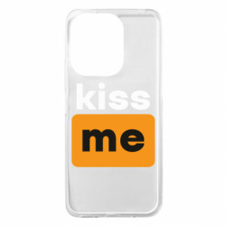 Xiaomi Redmi 13 4G/Poco M6 4G