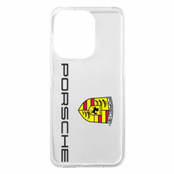 Xiaomi Redmi 13 4G/Poco M6 4G