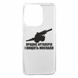 Xiaomi Redmi 13 4G/Poco M6 4G