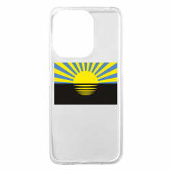 Xiaomi Redmi 13 4G/Poco M6 4G