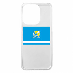 Xiaomi Redmi 13 4G/Poco M6 4G