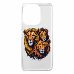 Xiaomi Redmi 13 4G/Poco M6 4G