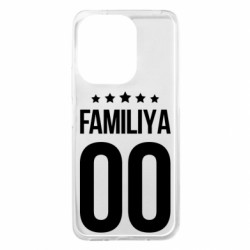 Xiaomi Redmi 13 4G/Poco M6 4G