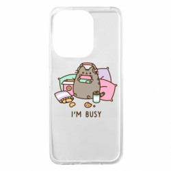 Xiaomi Redmi 13 4G/Poco M6 4G