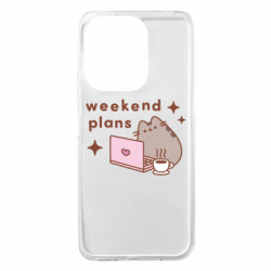 Xiaomi Redmi 13 4G/Poco M6 4G