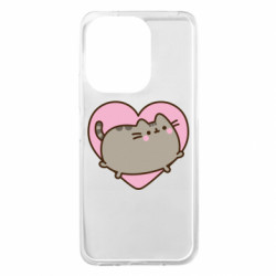 Xiaomi Redmi 13 4G/Poco M6 4G