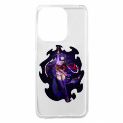 Xiaomi Redmi 13 4G/Poco M6 4G