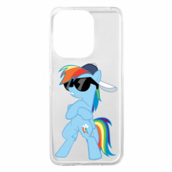 Xiaomi Redmi 13 4G/Poco M6 4G